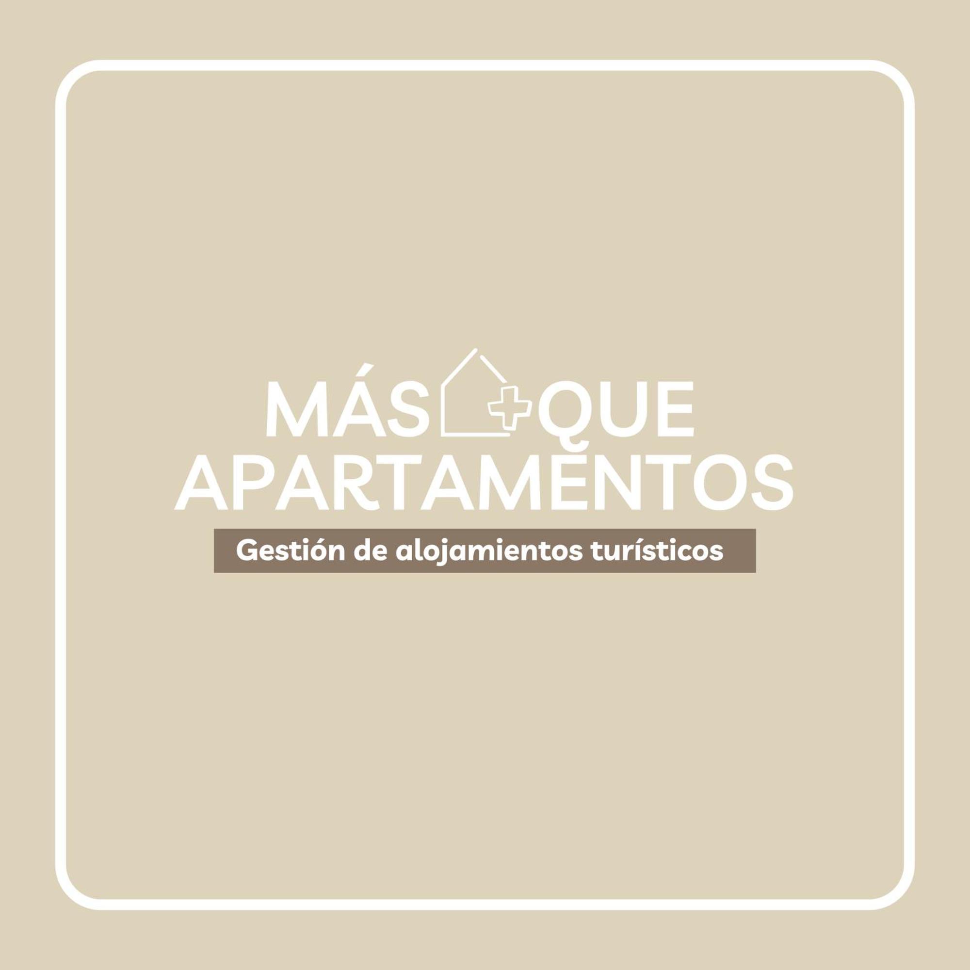 Altorreal Mas Que Apartamentos Múrcia Exterior foto